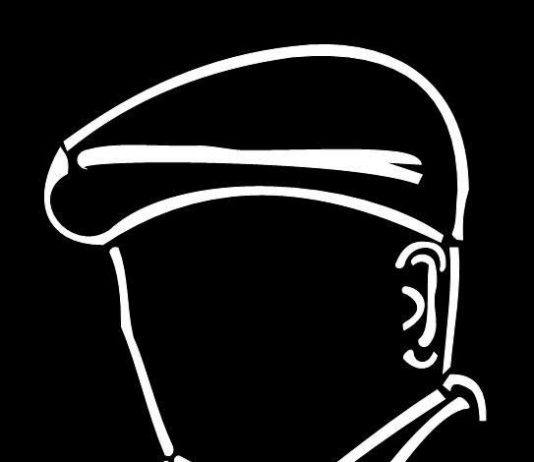 Acerca de la desaparición de Jorge Julio López julio lopez