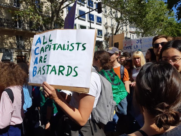 Paris2