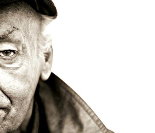 Siete años sin Eduardo Galeano