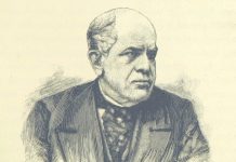 Sarmiento y el “día del maestro”