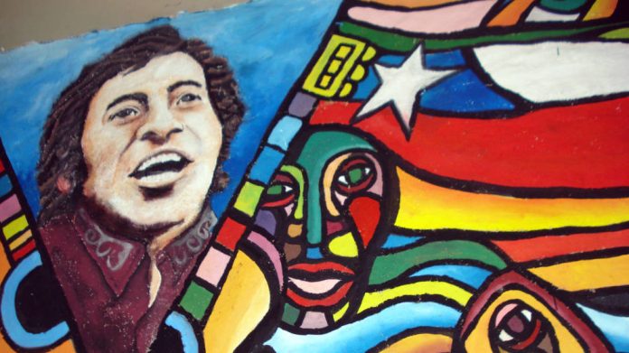 victor-jara