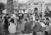 «Día de la Lealtad»: ¿Qué fue el 17 de octubre de 1945? 17 de octubre