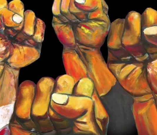 Ecuador: Testimonio de la rebelión