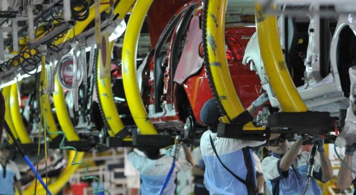 accidentes laborales