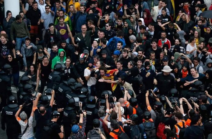 catalunya4