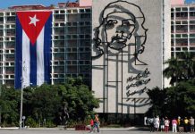 Crítica de las concepciones guevaristas