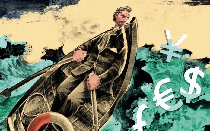 economia global