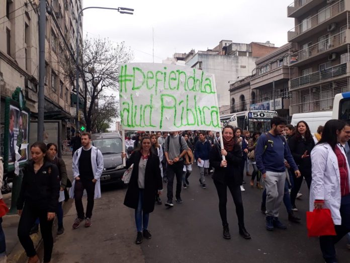 residentes2
