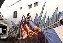 ¿Qué fue la masacre de Avellaneda? Masacre de Avellaneda