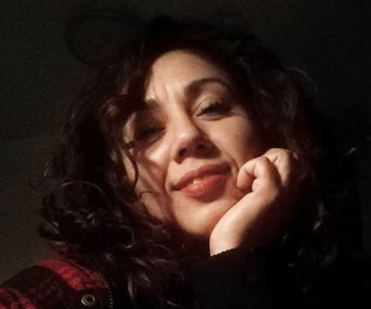 Chile: Asesinada a puñaladas periodista que cubría la represión y los abusos policiales