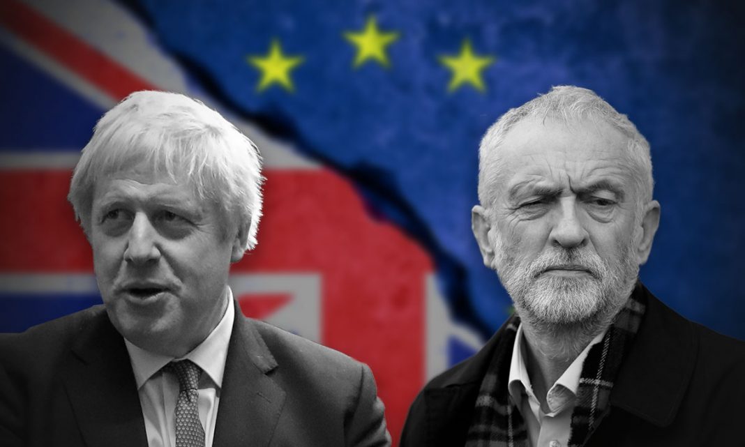brexit_fotoarteCL