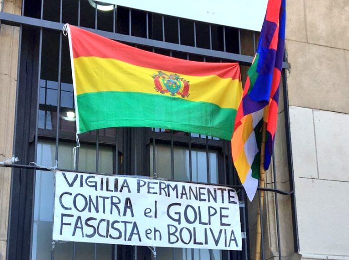 comite2