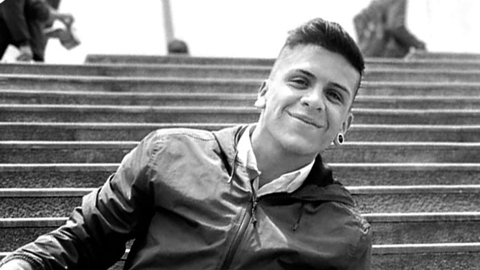 dilan-cruz