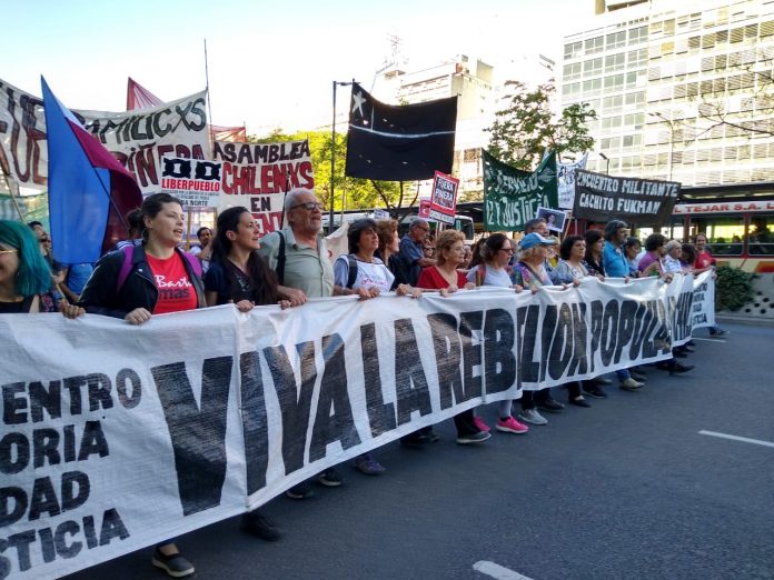 solidaridad chile1