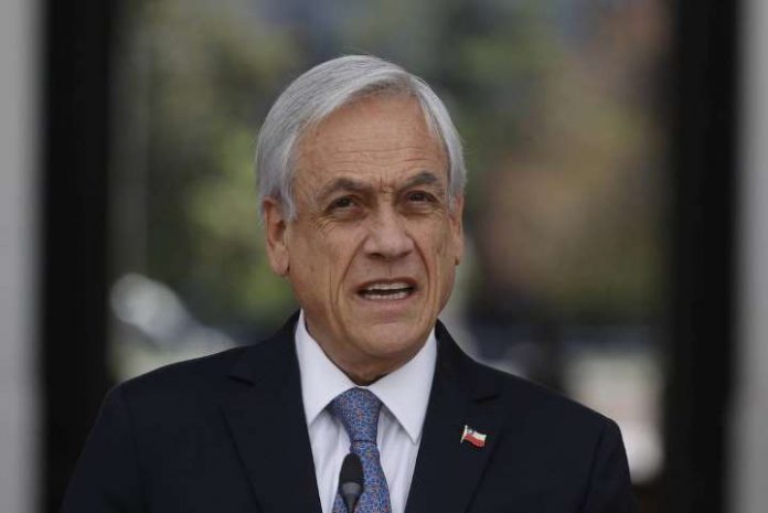 Piñera