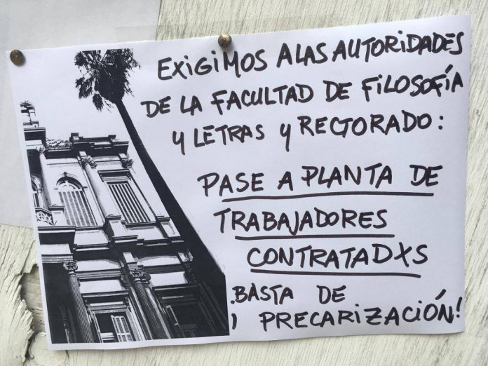 ffyh pase a planta