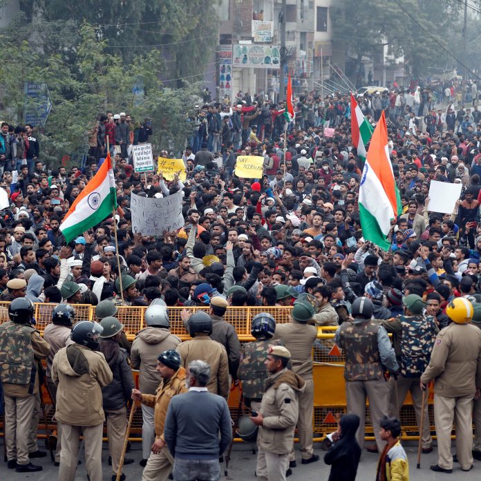 india1