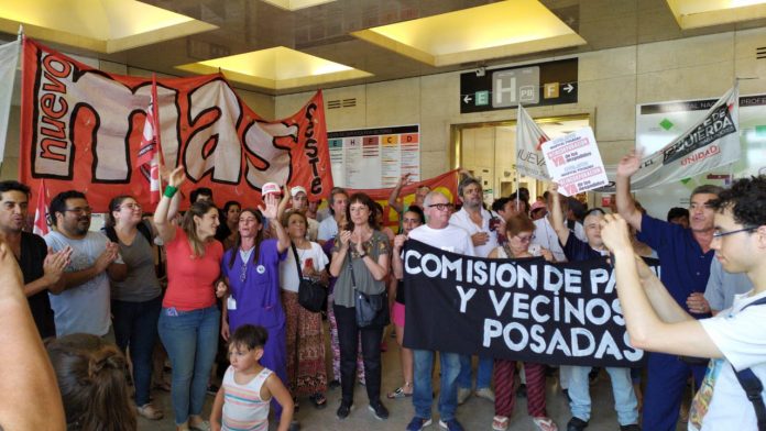 posadas1