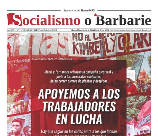 Publicaciones: Periodico Sob 532