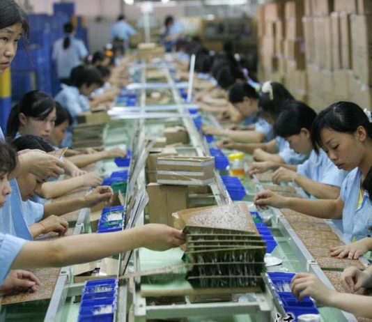 3- Hacia cambios profundos en el modelo económico