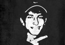 Trece años de la desaparición y muerte de Luciano Arruga