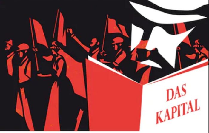 Marx1 dialéctica