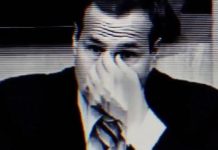 El caso Nisman: Hay que eliminar los servicios de inteligencia