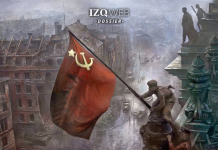 Causas y consecuencias del triunfo de la URSS sobre el nazismo Segunda Guerra Mundial