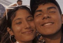 Crimen de Fernando Báez Sosa: cinco condenados a perpetua y tres como partícipes necesarios