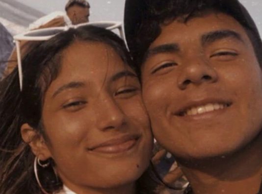 Fernando Báez Sosa, la violencia y el negocio de la noche