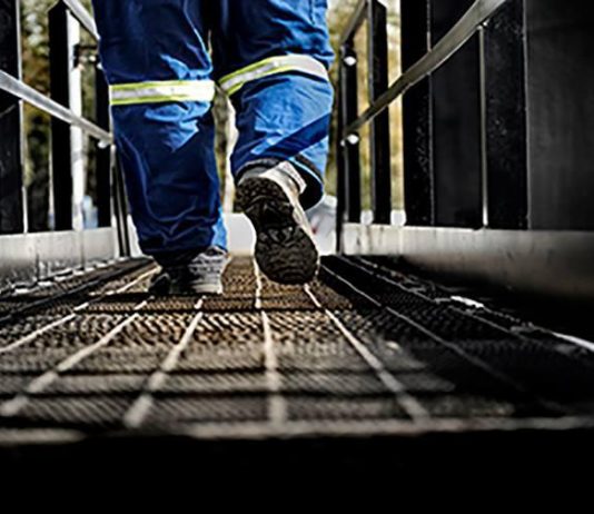 Sí, es posible (y necesario) un salario mínimo de $100.000