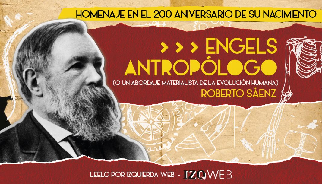 Engels2