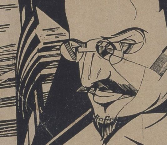 Breve historia de la Oposición de izquierda Oposición de izquierda