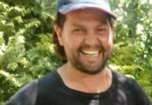 Manuela Castañeira y el Nuevo MAS repudian el asesinato de Facundo Molares por la represión de la Policía de la Ciudad Facundo Molares