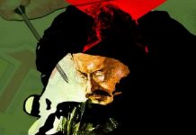 ¿Es posible fijar un horario para la revolución?