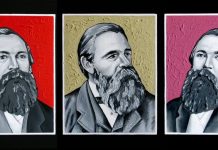 La «dialéctica de la naturaleza» ecológicamente indispensable aunque incompleta de Engels