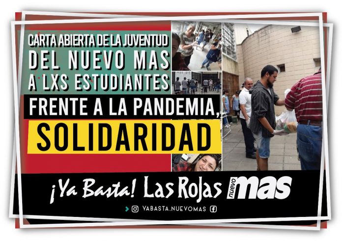 Juventud