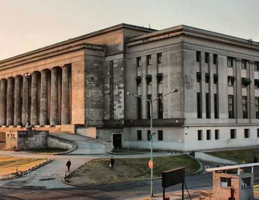 La Corte Suprema y la UBA: un fallo xenófobo y reaccionario
