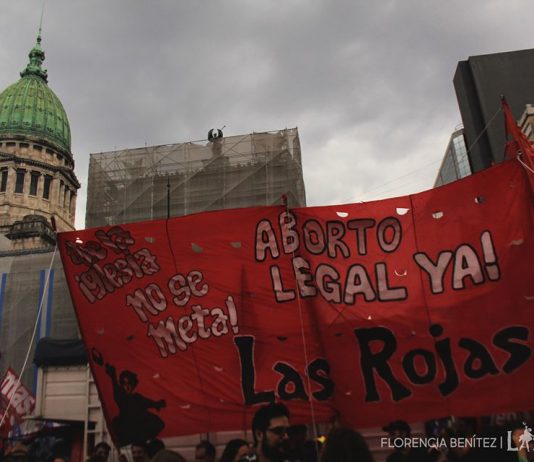 Sobre la objeción de conciencia