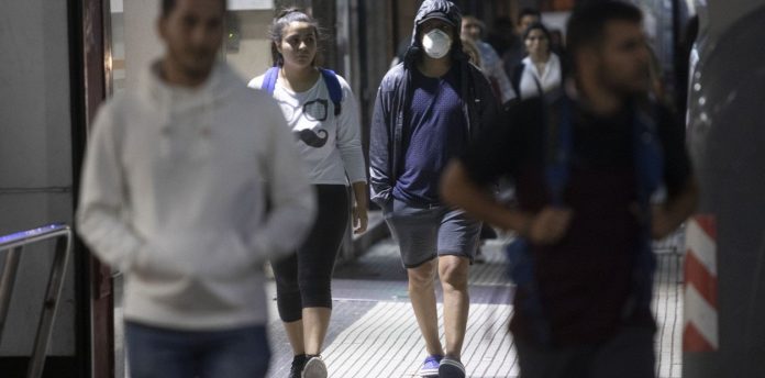 coronavirus-en-argentina
