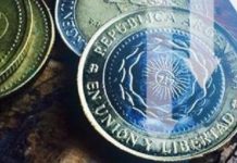 Argentina: Entre el Coronavirus y los bonistas