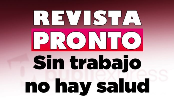 PRONTO-Sin-trabajo-no-hay-salud
