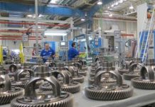 Escándalo: habilitan a Volkswagen, Sachs y Prodismo a romper la cuarentena