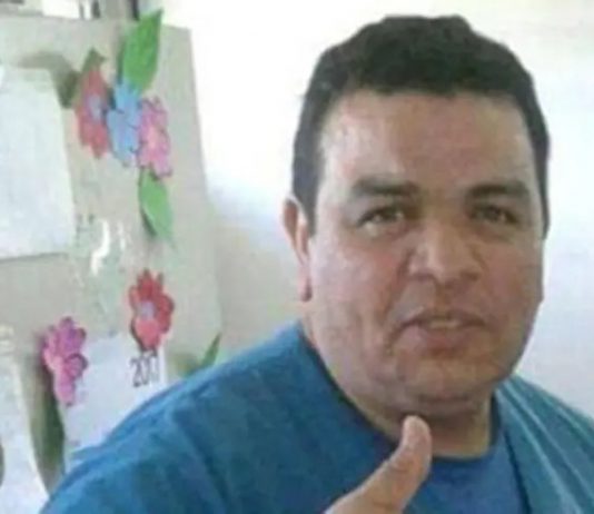 Murió un enfermero en Buenos Aires por Coronavirus