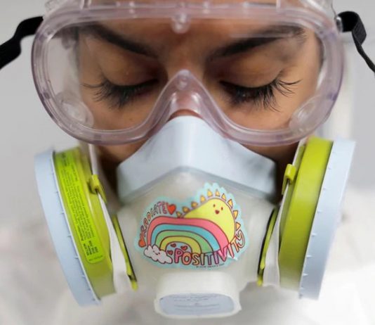 Capitalismo y Salud Mental: La otra pandemia