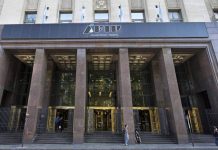 Disolución de la AFIP: evasión para los ricos, despidos para los trabajadores AFIP