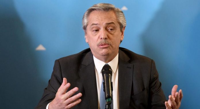 alberto1