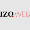 izqweb