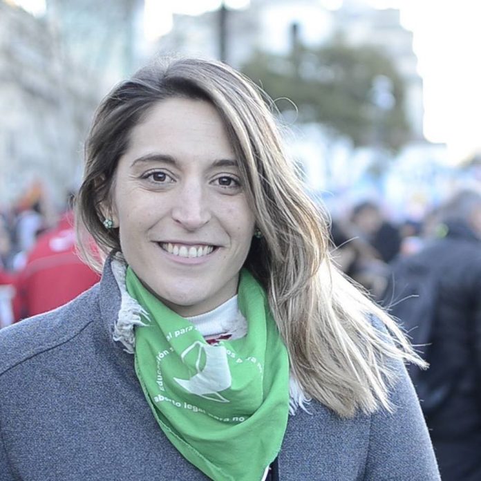 manuela2