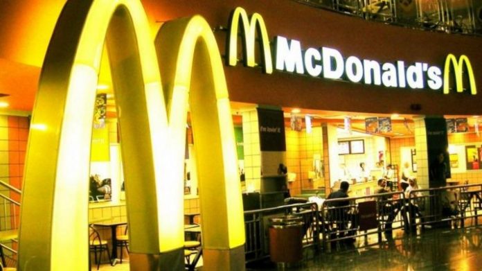 mcdonalds1